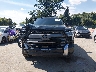 5TFJA5DB9SX****** Usados 2025 Toyota Tundra en Estado de Maryland