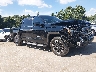 5TFJA5DB9SX****** Reparables 2025 Toyota Tundra en Estado de Maryland