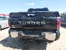 5TFJA5DB9SX****** Usados 2025 Toyota Tundra