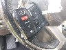 5TFJA5DB9SX****** Salvamento 2025 Toyota Tundra en Estado de Maryland