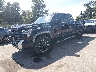 5TFJA5DB9SX****** Usados y Reparables 2025 Toyota Tundra en Baltimore