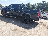 5TFJA5DB9SX****** Salvamento y Reparables 2025 Toyota Tundra en Baltimore