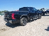 5TFJA5DB9SX****** Salvamento y Destrozados 2025 Toyota Tundra en Estado de Maryland