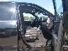 5TFJA5DB9SX****** Usados y Reparables 2025 Toyota Tundra en Estado de Maryland