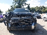 5TFJA5DB9SX****** Salvamento y Reparables 2025 Toyota Tundra en Estado de Maryland