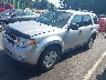 1FMCU9D79CK****** Usados y Reparables 2012 Ford Escape en Raleigh