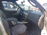 1FMCU9D79CK****** Usados y Reparables 2012 Ford Escape en Estado de Carolina del Norte