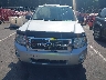 1FMCU9D79CK****** Salvamento y Reparables 2012 Ford Escape en Estado de Carolina del Norte
