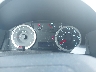 1FMCU9D79CK****** Salvamento 2012 Ford Escape en Raleigh