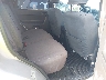 1FMCU9D79CK****** Destrozados 2012 Ford Escape en Raleigh