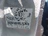1FMCU9D79CK****** Usados 2012 Ford Escape en Raleigh