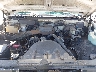 1GCDC14Z2NZ****** Reparables 1992 Chevrolet C/K en Los Angeles South