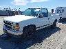 1GCDC14Z2NZ****** Usados y Reparables 1992 Chevrolet C/K en Los Angeles South