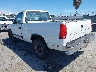1GCDC14Z2NZ****** Salvamento y Reparables 1992 Chevrolet C/K en Los Angeles South