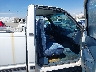 1GCDC14Z2NZ****** Usados y Reparables 1992 Chevrolet C/K en Estado de California