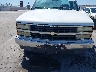 1GCDC14Z2NZ****** Salvamento y Reparables 1992 Chevrolet C/K en Estado de California