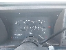 1GCDC14Z2NZ****** Salvamento 1992 Chevrolet C/K en Los Angeles South