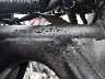 JYAVP33E2EA****** Repairable 2014 Yamaha Star Stryker in Altoona