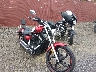 JYAVP33E2EA****** Salvage and Wrecked 2014 Yamaha Star Stryker in Altoona