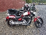 JYAVP33E2EA****** Wrecked 2014 Yamaha Star Stryker in Pennsylvania State