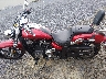 JYAVP33E2EA****** Used 2014 Yamaha Star Stryker in Pennsylvania State