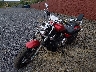 JYAVP33E2EA****** Used and Repairable 2014 Yamaha Star Stryker in Altoona