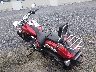 JYAVP33E2EA****** Salvage and Repairable 2014 Yamaha Star Stryker in Altoona
