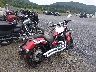 JYAVP33E2EA****** Salvage and Wrecked 2014 Yamaha Star Stryker in Pennsylvania State