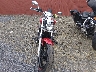 JYAVP33E2EA****** Used and Repairable 2014 Yamaha Star Stryker in Pennsylvania State