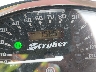 JYAVP33E2EA****** Salvage 2014 Yamaha Star Stryker in Altoona