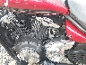 JYAVP33E2EA****** Used 2014 Yamaha Star Stryker in Altoona