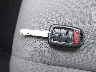 2HGFC4A58HH****** Salvamento 2017 Honda Civic en Estado de Virginia