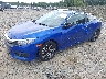 2HGFC4A58HH****** Usados y Reparables 2017 Honda Civic en Northern Virginia