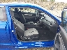 2HGFC4A58HH****** Usados y Reparables 2017 Honda Civic en Estado de Virginia