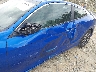 2HGFC4A58HH****** Salvamento y Reparables 2017 Honda Civic en Estado de Virginia