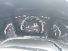 2HGFC4A58HH****** Salvamento 2017 Honda Civic en Northern Virginia