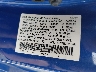 2HGFC4A58HH****** Usados 2017 Honda Civic en Northern Virginia