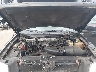 1FTRX14W08F****** Repairable 2008 Ford F-150 in Cleveland
