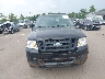 1FTRX14W08F****** Wrecked 2008 Ford F-150 in Ohio State