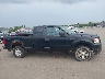 1FTRX14W08F****** Used 2008 Ford F-150 in Ohio State