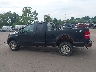1FTRX14W08F****** Repairable 2008 Ford F-150 in Ohio State
