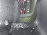 1FTRX14W08F****** Salvage 2008 Ford F-150