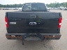 1FTRX14W08F****** Wrecked 2008 Ford F-150