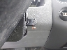 1FTRX14W08F****** Salvage 2008 Ford F-150 in Ohio State
