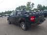1FTRX14W08F****** Salvage and Repairable 2008 Ford F-150 in Cleveland