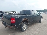1FTRX14W08F****** Salvage and Wrecked 2008 Ford F-150 in Ohio State