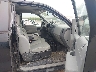 1FTRX14W08F****** Used and Repairable 2008 Ford F-150 in Ohio State