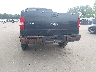 1FTRX14W08F****** Salvage and Repairable 2008 Ford F-150 in Ohio State