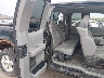 1FTRX14W08F****** Wrecked 2008 Ford F-150 in Cleveland