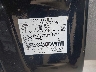 1FTRX14W08F****** Used 2008 Ford F-150 in Cleveland